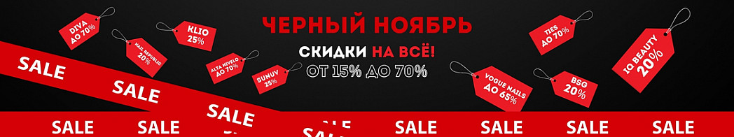 фруктовое лето, копия (930 x 523 пикс.)-3.jpg