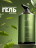 MANITA   Gel MOLECULE   460мл   Гель для душа парфюмированный