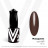 VOGUE NAILS   Гель-лак  10мл   МАКАДАМИЯ