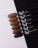 VOGUE NAILS   Гель-лак  10мл   МАКАДАМИЯ
