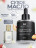 MANITA   Oil FLEUR NARCOTIQUE   50мл   Масло для кутикулы сухое парфюмированное