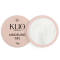 KLIO   Gel Modeling   #02   15г   Гель для моделирования средне-густой камуфлирующий молочный