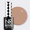 NAIL REPUBLIC   ONE STEP NUDE #014   10мл   Гель-лак однофазный