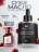 MANITA   Oil LOST CHERRY   50мл   Масло для кутикулы сухое парфюмированное