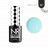 NAIL REPUBLIC   База камуфлирующая   10мл   Base VANILLA SKY   #81  10мл