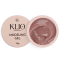 KLIO   Gel Modeling   #08   15г   Гель для моделирования средне-густой камуфлирующий