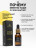 MANITA   Oil FLEUR NARCOTIQUE   15мл   Масло для кутикулы сухое парфюмированное