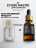 MANITA   Oil FLEUR NARCOTIQUE   15мл   Масло для кутикулы сухое парфюмированное