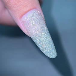 BSG   Гель-желе для моделирования густой   7г (шприц)   СУФЛЕ   #08