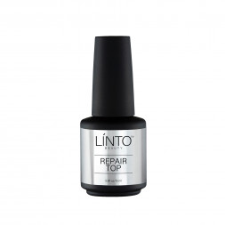 LiNTO   Топ без л/с  15мл  Top   REPAIR (новый)