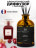 MANITA   Aroma Diffuser LOST CHERRY   50мл   Диффузор  для помещения