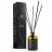 MANITA   Aroma Diffuser GRAPEFRUIT   50мл   Диффузор  для помещения