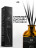 MANITA   Aroma Diffuser MANGO   50мл   Диффузор  для помещения