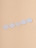 ALGEBRA BEAUTY   SOFT WHITE   Тонкие   L (25мм)   #240   (50шт)   Сменные файлы  для педикюрного диска без подложки