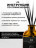 MANITA   Aroma Diffuser ORANGE   50мл   Диффузор  для помещения