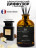 MANITA   Aroma Diffuser TOBACCO &amp; VANILLE   50мл   Диффузор  для помещения