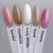 DIVA   Гель для моделирования  30мл  Builder gel   HAZELNUT