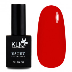 KLIO  Гель-лак  ESTET COLLECTION  10мл  №199