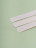 ALGEBRA BEAUTY   SOFT WHITE   Тонкие   M   #180   (50шт)   Сменные  файлы для пилки без подложки