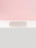 ALGEBRA BEAUTY   SOFT WHITE   Для педикюрной терки   M   #150   (50шт)   Сменные  файлы для пилки без подложки
