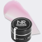 NAIL REPUBLIC   BB-GEL #201/1   15г   Гель  для моделирования жидкий полупрозрачный