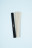 ALGEBRA BEAUTY   SOFT WHITE   Мягкие   L Plus   #240   (50шт)   Сменные  файлы для пилки на вспененной подложке