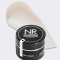 NAIL REPUBLIC   BB-GEL #204/1   15г   Гель  для моделирования жидкий полупрозрачный