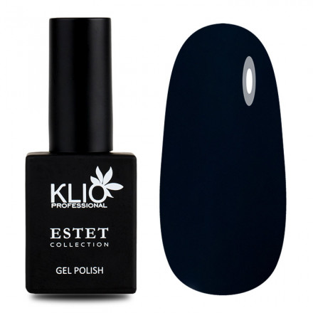 KLIO  Гель-лак  ESTET COLLECTION  10мл  №219