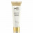 SMART   Паста молекулярная для зубов   100г   MOLECULAR TOOTHPASTE