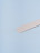 ALGEBRA BEAUTY   SOFT WHITE   Тонкие   L Plus   #180   (50шт)   Сменные  файлы для пилки без подложки
