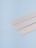 ALGEBRA BEAUTY   SOFT WHITE   Тонкие   L Plus   #180   (50шт)   Сменные  файлы для пилки без подложки