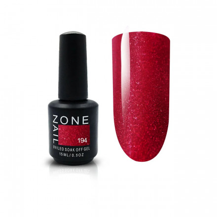 ONE NAIL   Classic   #194   15мл   Гель-лак