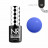NAIL REPUBLIC   База камуфлирующая   10мл   Base SUNDAY   #143  10мл