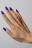 NAIL REPUBLIC   База камуфлирующая   10мл   Base SUNDAY   #143  10мл