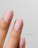 LUXIO   FEMININITY 2025   6*5мл   Мини набор гель-лаков