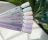 ONE NAIL   Гель для укрепления   Fluid gel   #05   15мл