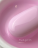 ONE NAIL   Гель для укрепления   Fluid gel   #05   15мл
