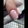 ONE NAIL   Гель для укрепления   Fluid gel   #05   15мл