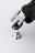 VOGUE NAILS   Магнит для кошачьего глаза   4 в 1