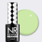 NAIL REPUBLIC   #357 First Spring   10мл   Гель-лак