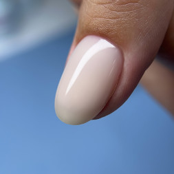 BSG   Гель для моделирования жидкий во флаконе   20мл   НИЗКАЯ ВЯЗКОСТЬ   KONFITYUR   #03