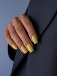 BLOOM   Gel FAST   #15   15мл   Гель для моделирования