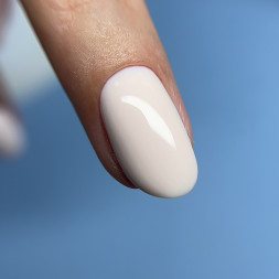 BSG   Гель для моделирования жидкий во флаконе   20мл   НИЗКАЯ ВЯЗКОСТЬ   KONFITYUR   #06