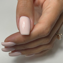 BSG   База цветная жесткая   20мл   Base   Colloration Hard   #56