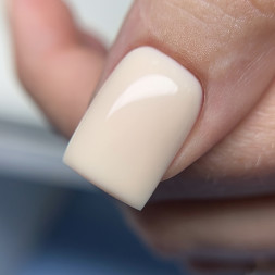 BSG   Гель для моделирования жидкий во флаконе   20мл   НИЗКАЯ ВЯЗКОСТЬ   KONFITYUR   #09