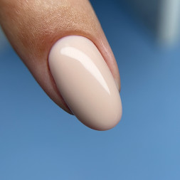 BSG   Гель для моделирования жидкий во флаконе   20мл   НИЗКАЯ ВЯЗКОСТЬ   KONFITYUR   #10