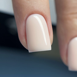 BSG   Гель для моделирования жидкий во флаконе   20мл   НИЗКАЯ ВЯЗКОСТЬ   KONFITYUR   #11