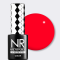 NAIL REPUBLIC   #672 New Classic Colours   10мл   Гель-лак