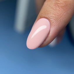 BSG   Гель для моделирования жидкий во флаконе   20мл   НИЗКАЯ ВЯЗКОСТЬ   KONFITYUR   #12