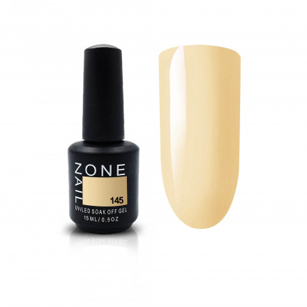 ONE NAIL   Classic   #145   15мл   Гель-лак